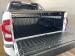 Nissan Navara 2.5DDTi double cab Pro-2X - Thumbnail 9