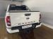 Nissan Navara 2.5DDTi double cab Pro-2X - Thumbnail 9