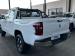 Peugeot Landtrek 1.9TD double cab Allure - Thumbnail 10
