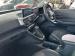 Peugeot Landtrek 1.9TD double cab Allure - Thumbnail 11