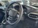 Peugeot Landtrek 1.9TD double cab Allure - Thumbnail 12
