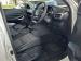 Peugeot Landtrek 1.9TD double cab Allure - Thumbnail 13