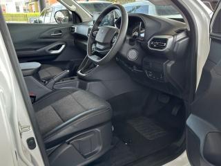 Peugeot Landtrek 1.9TD double cab Allure