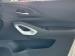 Peugeot Landtrek 1.9TD double cab Allure - Thumbnail 14