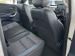 Peugeot Landtrek 1.9TD double cab Allure - Thumbnail 16