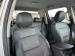 Peugeot Landtrek 1.9TD double cab Allure - Thumbnail 17
