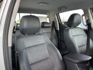 Peugeot Landtrek 1.9TD double cab Allure