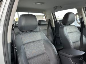 Peugeot Landtrek 1.9TD double cab Allure - Image 17