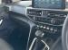 Peugeot Landtrek 1.9TD double cab Allure - Thumbnail 18