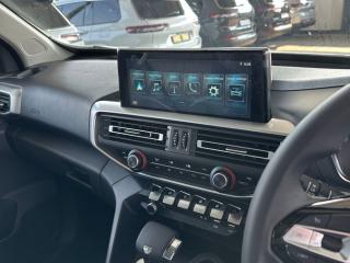 Peugeot Landtrek 1.9TD double cab Allure