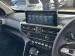Peugeot Landtrek 1.9TD double cab Allure - Thumbnail 19