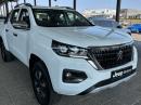 Thumbnail Peugeot Landtrek 1.9TD double cab Allure