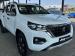 Peugeot Landtrek 1.9TD double cab Allure - Thumbnail 1