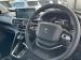 Peugeot Landtrek 1.9TD double cab Allure - Thumbnail 20