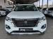 Peugeot Landtrek 1.9TD double cab Allure - Thumbnail 2