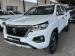 Peugeot Landtrek 1.9TD double cab Allure - Thumbnail 3