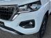 Peugeot Landtrek 1.9TD double cab Allure - Thumbnail 4
