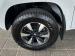 Peugeot Landtrek 1.9TD double cab Allure - Thumbnail 5