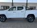 Peugeot Landtrek 1.9TD double cab Allure - Thumbnail 6