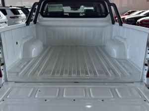 Peugeot Landtrek 1.9TD double cab Allure - Image 7