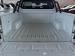 Peugeot Landtrek 1.9TD double cab Allure - Thumbnail 7