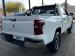 Peugeot Landtrek 1.9TD double cab Allure - Thumbnail 8