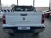 Peugeot Landtrek 1.9TD double cab Allure - Thumbnail 9