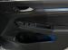Volkswagen Golf R - Thumbnail 10