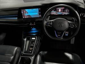 Volkswagen Golf R - Image 11