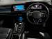 Volkswagen Golf R - Thumbnail 11