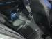 Volkswagen Golf R - Thumbnail 12