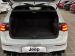 Volkswagen Golf R - Thumbnail 13