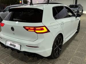 Volkswagen Golf R - Image 14