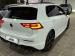 Volkswagen Golf R - Thumbnail 14
