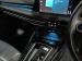 Volkswagen Golf R - Thumbnail 15