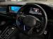 Volkswagen Golf R - Thumbnail 16