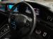 Volkswagen Golf R - Thumbnail 17