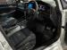 Volkswagen Golf R - Thumbnail 18