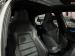 Volkswagen Golf R - Thumbnail 19