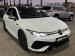 Volkswagen Golf R - Thumbnail 1