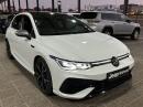 Thumbnail Volkswagen Golf R