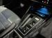 Volkswagen Golf R - Thumbnail 20