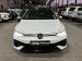 Volkswagen Golf R - Thumbnail 2