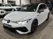Volkswagen Golf R - Thumbnail 3