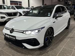 Volkswagen Golf R - Image 3