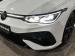 Volkswagen Golf R - Thumbnail 4