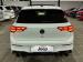 Volkswagen Golf R - Thumbnail 5