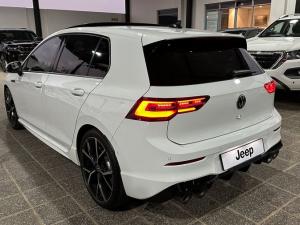 Volkswagen Golf R - Image 6
