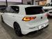 Volkswagen Golf R - Thumbnail 6