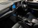 Volkswagen Golf R - Thumbnail 7